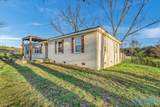 6320 County Road 38 - Photo 20