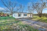 6320 County Road 38 - Photo 3