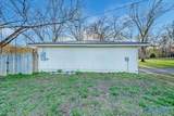 6320 County Road 38 - Photo 4