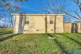 6320 County Road 38 - Photo 5