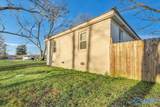6320 County Road 38 - Photo 6