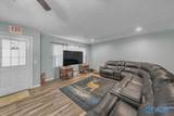 6320 County Road 38 - Photo 7