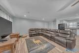 6320 County Road 38 - Photo 9