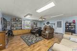3450 County Road 1682 - Photo 14