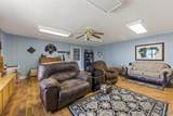 3450 County Road 1682 - Photo 15