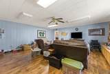 3450 County Road 1682 - Photo 16