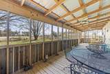 3450 County Road 1682 - Photo 24