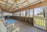 3450 County Road 1682 - Photo 25