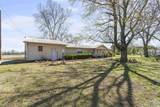 3450 County Road 1682 - Photo 27