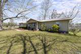 3450 County Road 1682 - Photo 29