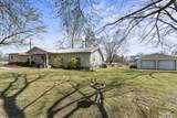 3450 County Road 1682 - Photo 30