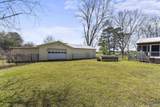 3450 County Road 1682 - Photo 31