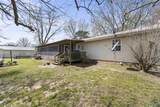 3450 County Road 1682 - Photo 32