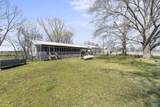 3450 County Road 1682 - Photo 33