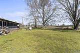 3450 County Road 1682 - Photo 34