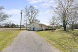 3450 County Road 1682 - Photo 35