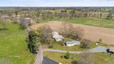 3450 County Road 1682 - Photo 37