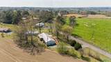 3450 County Road 1682 - Photo 38