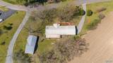 3450 County Road 1682 - Photo 39