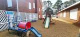 300 1st Avenue - Photo 11