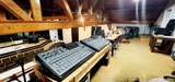 300 1st Avenue - Photo 14