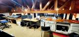 300 1st Avenue - Photo 15