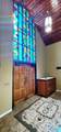 300 1st Avenue - Photo 16