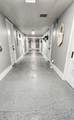 300 1st Avenue - Photo 17