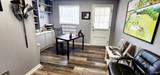 300 1st Avenue - Photo 18