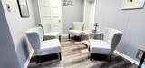 300 1st Avenue - Photo 19