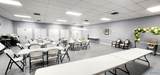 300 1st Avenue - Photo 23