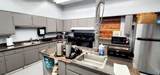 300 1st Avenue - Photo 24