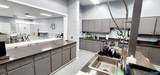 300 1st Avenue - Photo 25