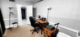 300 1st Avenue - Photo 26