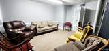 300 1st Avenue - Photo 27