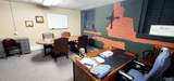 300 1st Avenue - Photo 28