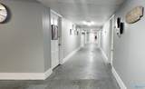 300 1st Avenue - Photo 28