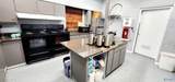 300 1st Avenue - Photo 3