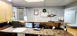 300 1st Avenue - Photo 29