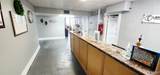 300 1st Avenue - Photo 31