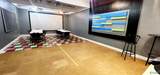 300 1st Avenue - Photo 33