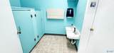 300 1st Avenue - Photo 35