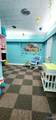 300 1st Avenue - Photo 37
