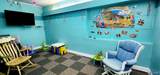 300 1st Avenue - Photo 38