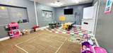 300 1st Avenue - Photo 40