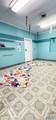 300 1st Avenue - Photo 39