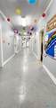 300 1st Avenue - Photo 40
