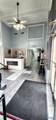 300 1st Avenue - Photo 41
