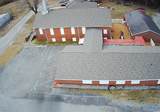 300 1st Avenue - Photo 42