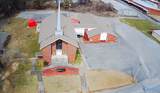 300 1st Avenue - Photo 43